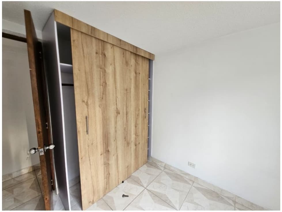 VENTA DE APARTAMENTO EN ITAGÜ SECTOR LOS GÓMEZ — foto 6