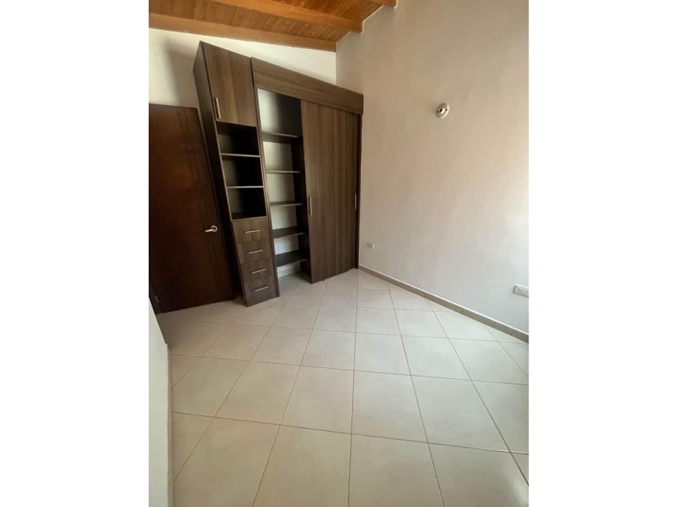 Venta de apartamento en san Gabriel Itagüí — foto 6