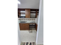 Venta de apartamento en Itagüí-viviendas del sur