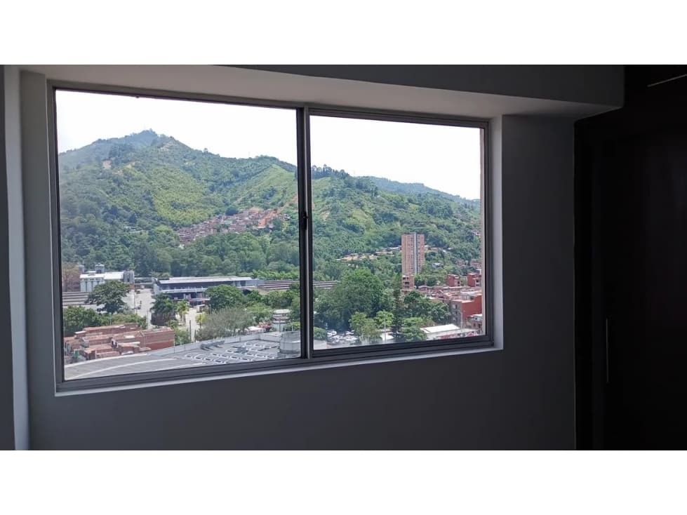 VENDO APARTAMENTO EN PILSEN ITAGÜÍ — foto 6