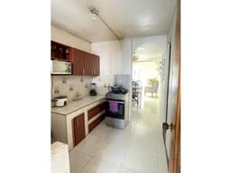 CASA EN VENTA LA ESTRELLA- CASA JARDIN