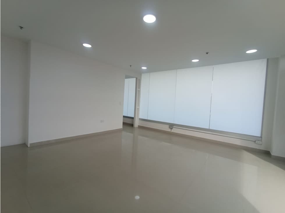 venta Local comercial — foto 6