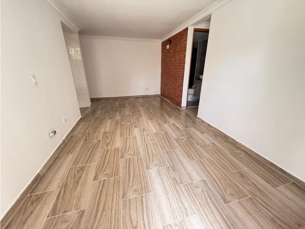 Venta de Apartamento en ZONA PLANA Envigado-primavera — foto 6