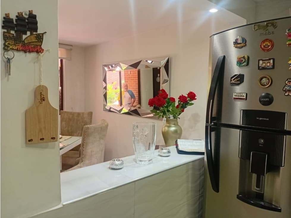 VENDO CASA IBAGUE- CERCA AL EXITO — foto 6
