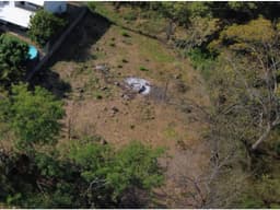 VENTA DE LOTE EN SOPETRÁN VEREDA LA AGUAMALA