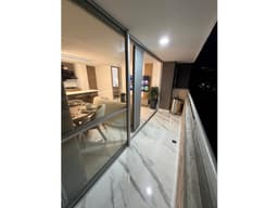 VENDO APARTAMENTO 70M2 LA FERRERIA LA ESTRELLA