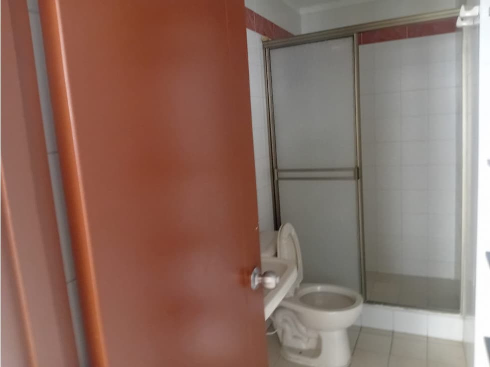 VENDO APARTAMENTO INTERLAKEN IBAGUE-OH — foto 6
