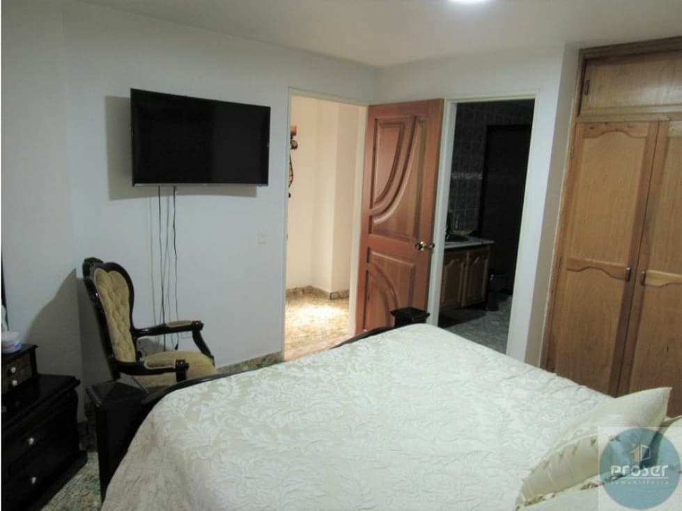 Venta de apartamento en la gloria Itagüí — foto 6