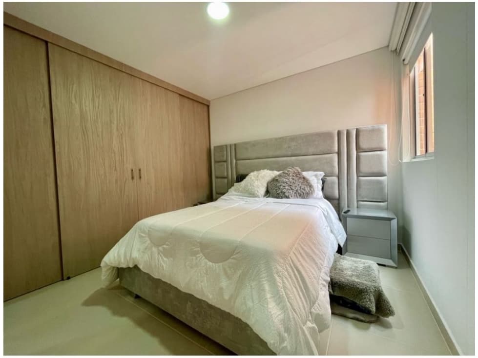 APARTAMENTO EN VENTA TOLEDO LA ESTRELLA — foto 6