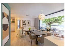 APARTAMENTO MODERNO EN VENTA SURAMERICA, ITAGUI
