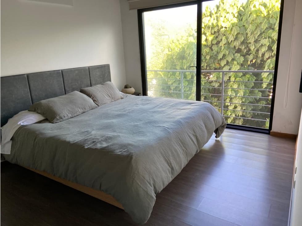 VENTA DE CASA UNIFAMILIAR EN EL RETIRO SECTOR VEREDA — foto 6