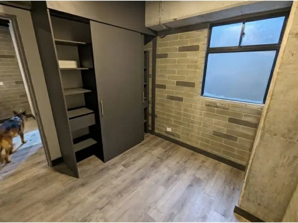 VENTA DE APARTAMENTO EN LA CEJA - ANTIOQUIA — foto 6