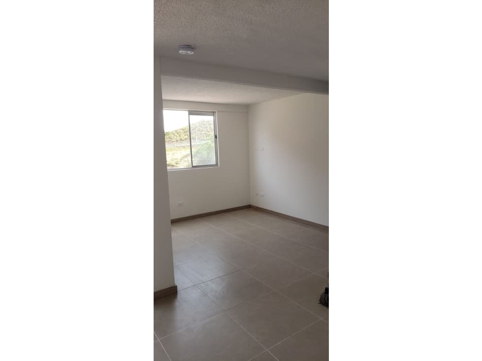APARTAMENTO EN VENTA RIONEGRO, FONTIBÓN — foto 6