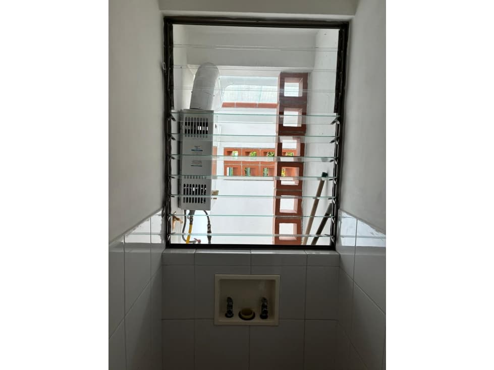 AB Casa en Camino Verde — foto 6