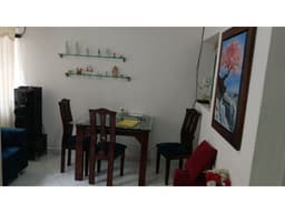 VENTA DE CASA PRIMER PISO EN ITAGÜÍ SECTOR LAS MERCEDES