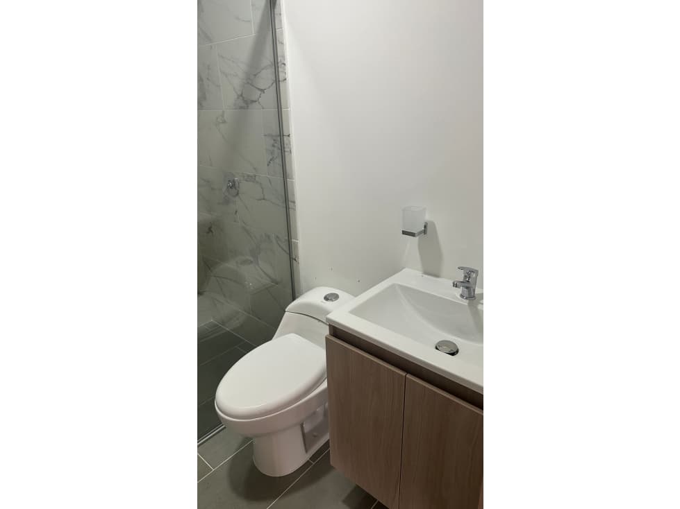 VENTA DE APARTAMENTO EN LA ESTRELLA TOLEDO — foto 5