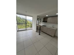 VENTA DE APARTAMENTO LA ESTRELLA TABLAZA
