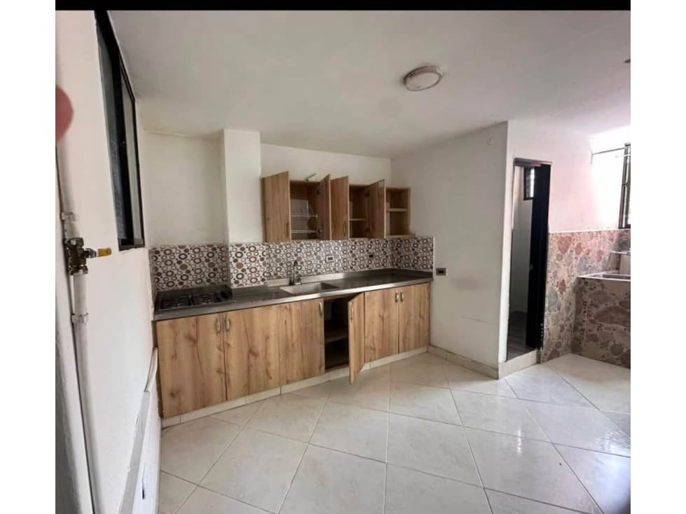Venta de Casa en Itagüí-Villa paula — foto 1