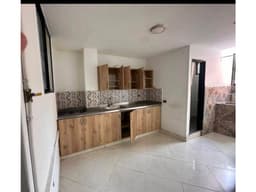 Venta de Casa en Itagüí-Villa paula