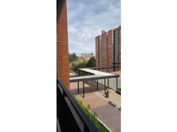 APARTAMENTO EN VENTA RIONEGRO, FONTIBÓN