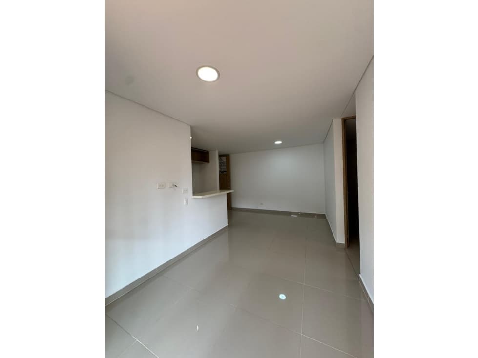 VENTA DE APARTAMENTO EN ITAGÜÍ SECTOR SURAMÉRICA — foto 2