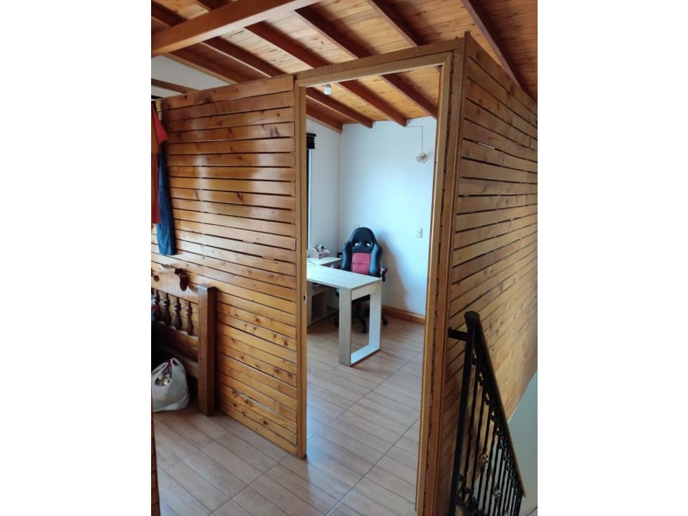 VENTA DE APARTAMENTO EN ITAGÜÍ SECTOR FERRARA — foto 4