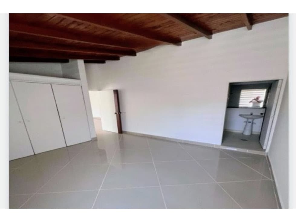 venta apartamento Itagüí, Viviendas del Sur — foto 4