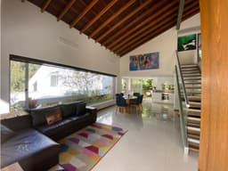 VENTA DE CASA UNIFAMILIAR EN EL RETIRO SECTOR VEREDA