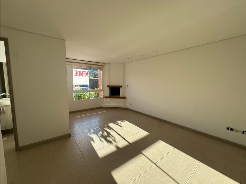 Venta de casa en el Retiro 200 mts — foto 6