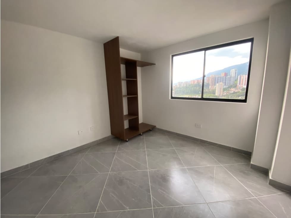 EN VENTA APARTAMENTOS PARA ESTRENAR - ENVIGADO — foto 6