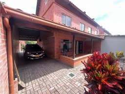 espectacular casa para la venta - villas de san nicolas