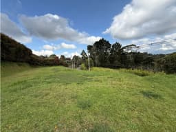 lote en Pradolargo en el alto de las palmas