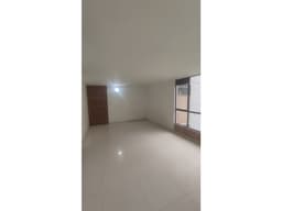 Apartamento en venta sector Bello - Valadares