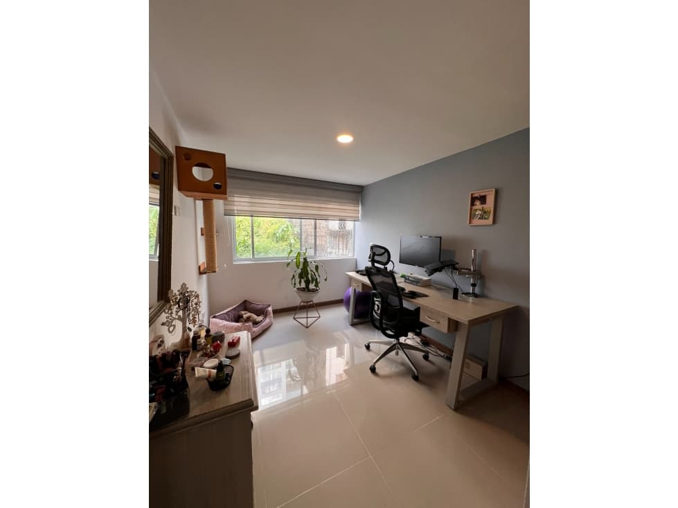 APARTAMENTO EN VENTA PALERMO - MANIZALES — foto 6
