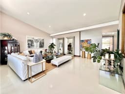 (WS-C) CASA EN CONDOMINIO PARA VENTA CRISTALES- OESTE, CALI