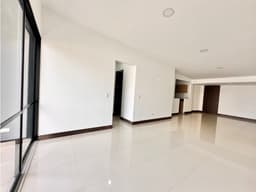 (WS) APARTAMENTO EN VENTA EN BELLAVISTA-OESTE, CALI