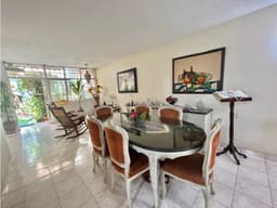(PM) CASA INDEPENDIENTE PARA VENTA EN PRADOS DEL NORTE, CALI