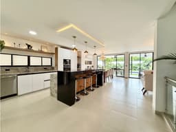 (WS) CASA EN CONDOMINIO PARA LA VENTA EN JAMUNDÍ-VALLE