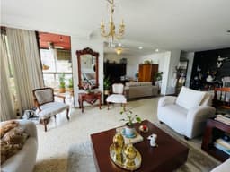 (MP) APARTAMENTO PARA VENTA EN EL NORTE, CALI