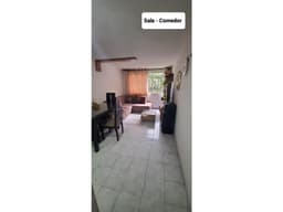 (MP) APARTAMENTO PARA VENTA EN EL SUR, CALI