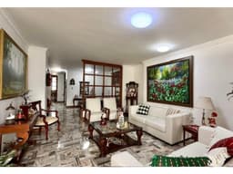 (J) APARTAMENTO PARA VENTA EN SANTA TERESITA OESTE DE CALI