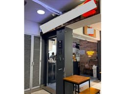 (J-C) LOCAL, PARA VENTA EN BARRIO SAN PEDRO, CENTRO DE CALI.