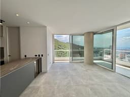 (PM-C) APARTAMENTO NUEVO, PARA VENTA EN SANTA MONICA, NORTE DE CALI.