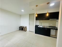 (MP-C) APARTAMENTO PARA VENTA AGUACATAL, OESTE DE CALI.