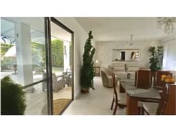 (PM) CASA EN CONDOMINO PARA VENTA EN JAMUNDI, SUR DE CALI.