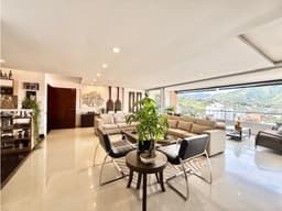 (JWS-DP) APARTAMENTO PARA VENTA EN SANTA TERESITA, OESTE DE CALI.