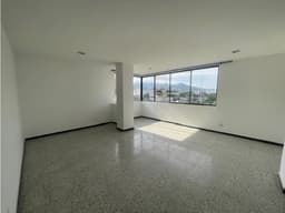 (MP) APARTAMENTO PARA VENTA EN EL DEPARTAMENTAL, SUR DE CALI.