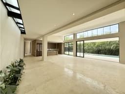 (J) CASA EN CONDOMINIO EN LAGUNA SECA-NORTE, CALI