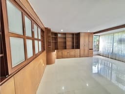 (PM) CASA INDEPENDIENTE EN ALQUILER EN SAN JOAQUIN, SUR DE CALI.