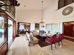 (PM-C) APARTAMENTO DUPLEX PARA ALQUILAR EN ARBOLEDA-OESTE, CALI